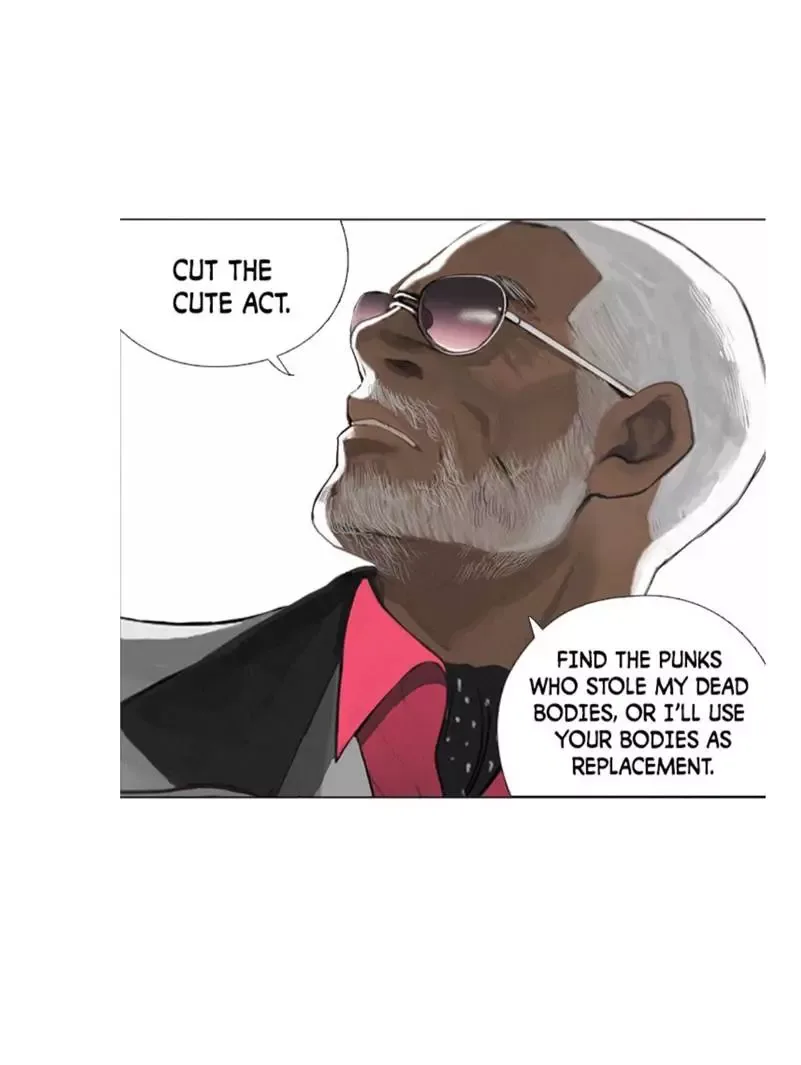 Coffin Jackson Chapter 10 page 47