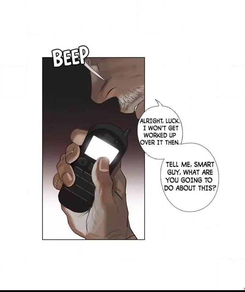 Coffin Jackson Chapter 10 page 44
