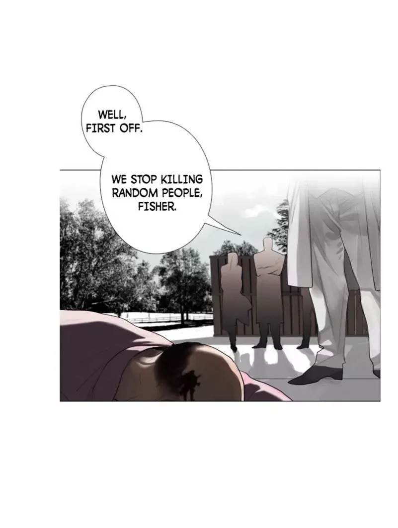 Coffin Jackson Chapter 10 page 45