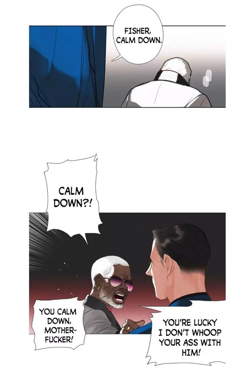 Coffin Jackson Chapter 10 page 39