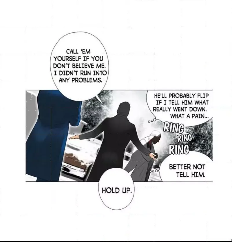 Coffin Jackson Chapter 10 page 42
