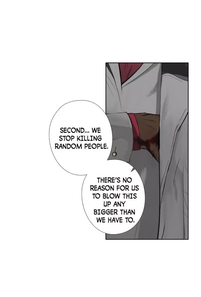 Coffin Jackson Chapter 10 page 46