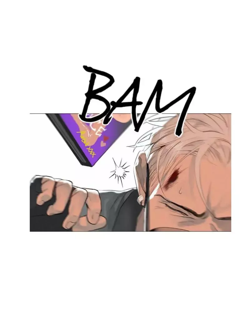 Coffin Jackson Chapter 10 page 34