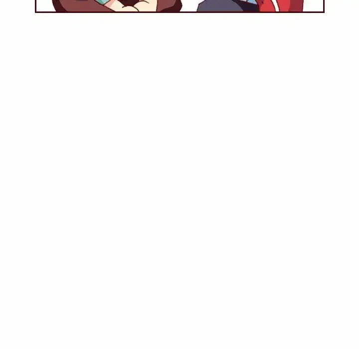 Fresh! Chapter 11 page 46