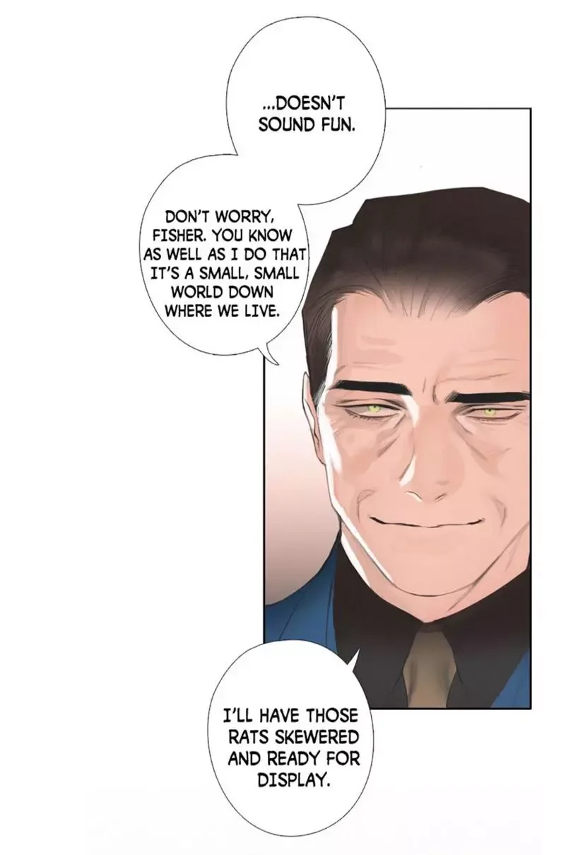 Coffin Jackson Chapter 10 page 49