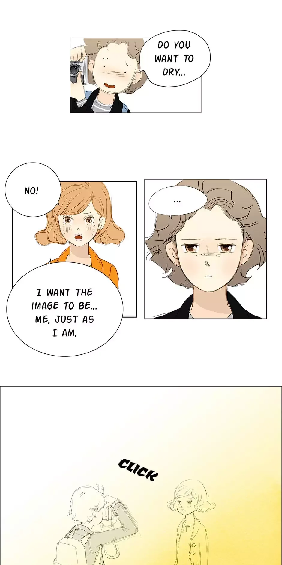 100 Days in Europe Chapter 20 page 25