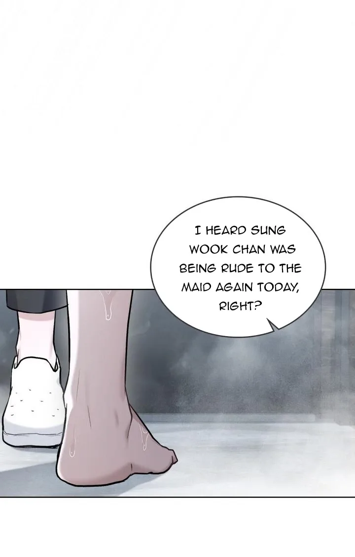Mary Psycho Chapter 12 page 7