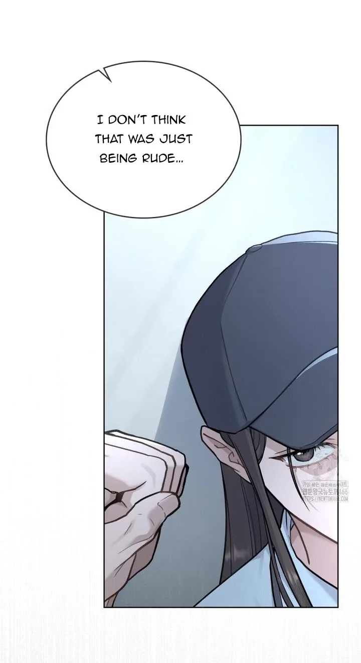 Mary Psycho Chapter 12 page 8