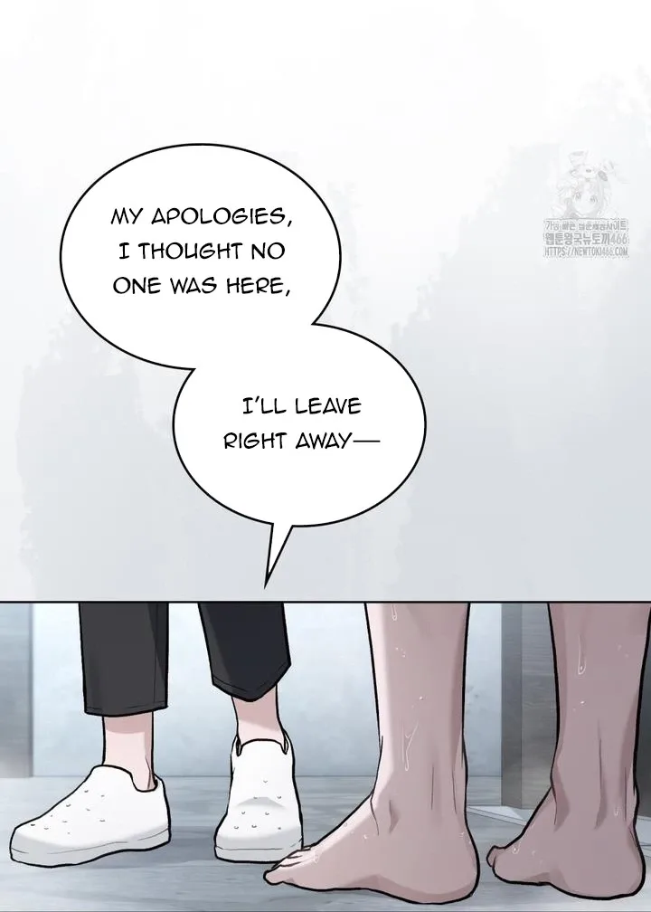 Mary Psycho Chapter 12 page 2