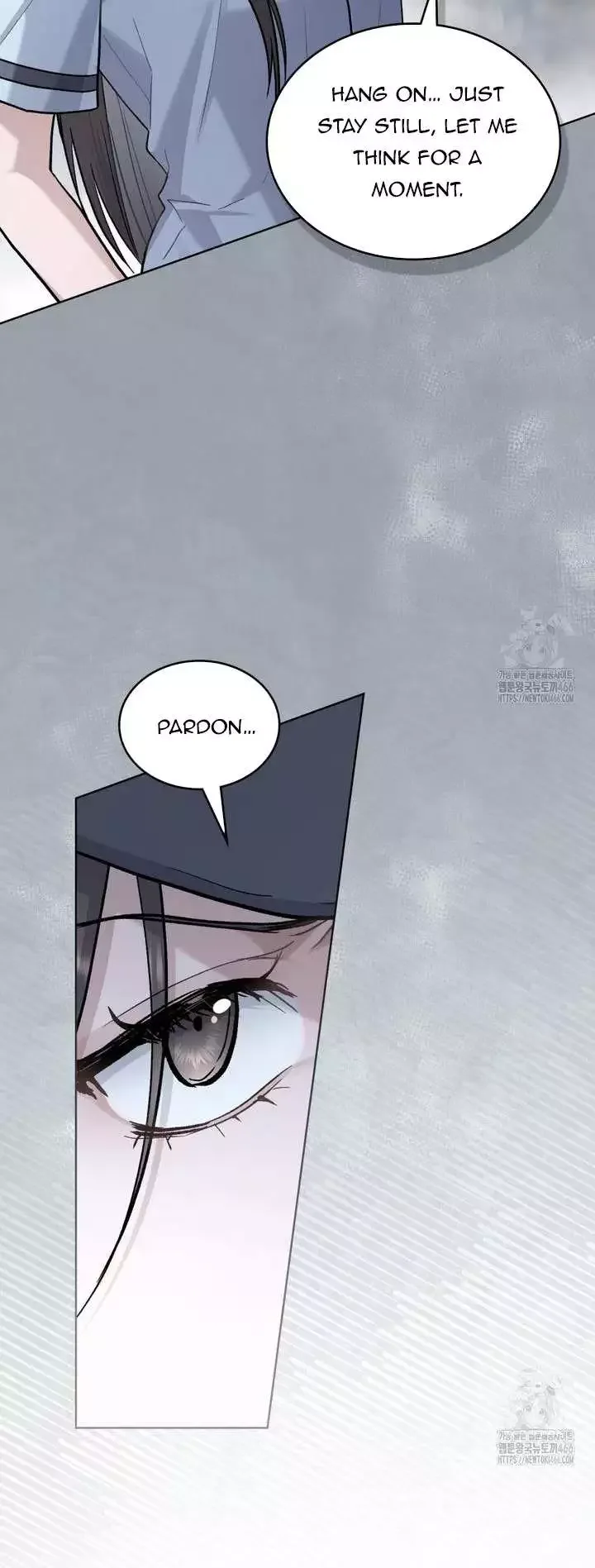 Mary Psycho Chapter 12 page 10