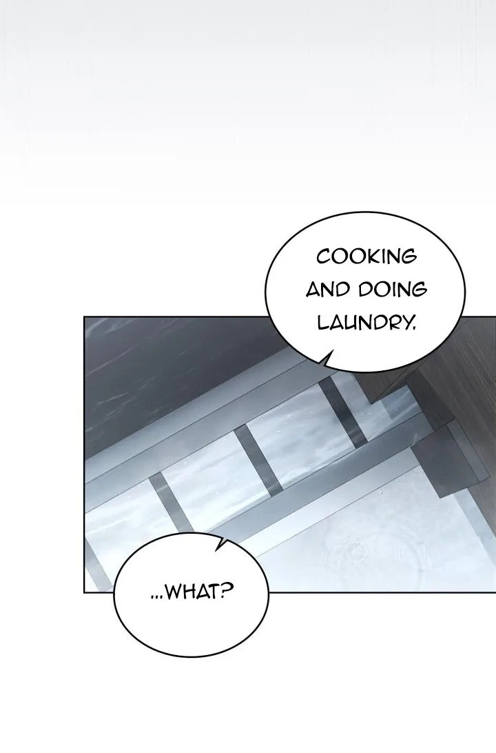 Mary Psycho Chapter 12 page 16