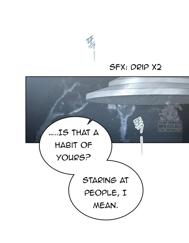 Mary Psycho Chapter 12 page 20
