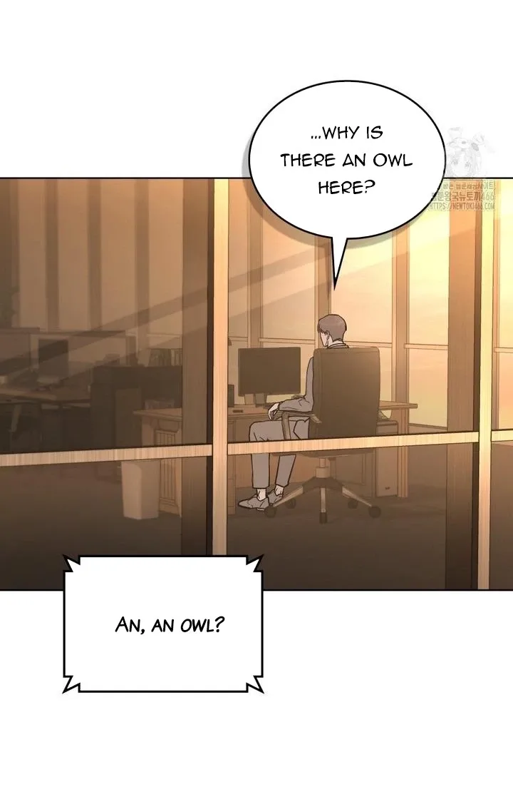 Mary Psycho Chapter 12 page 34