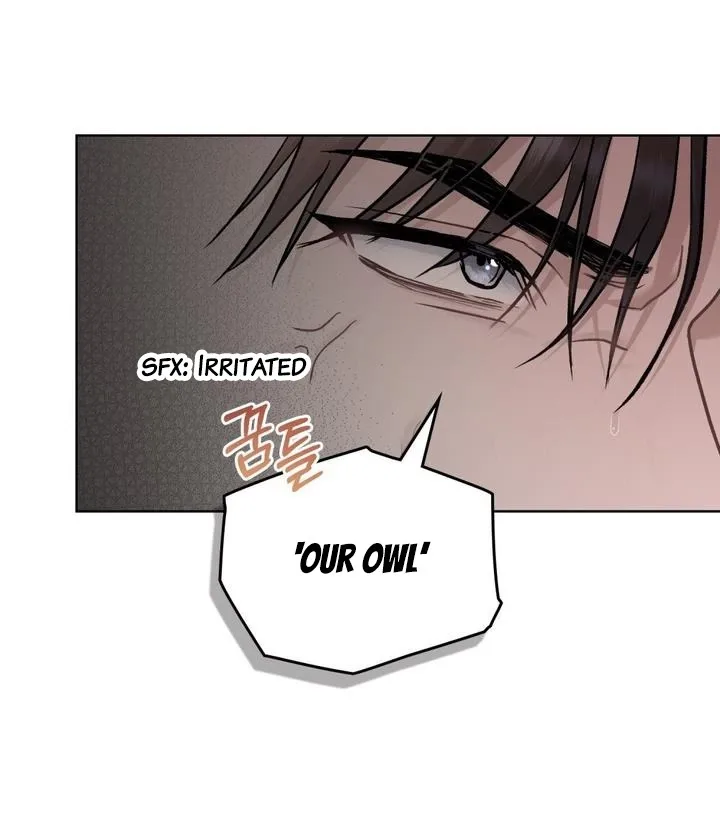 Mary Psycho Chapter 12 page 36