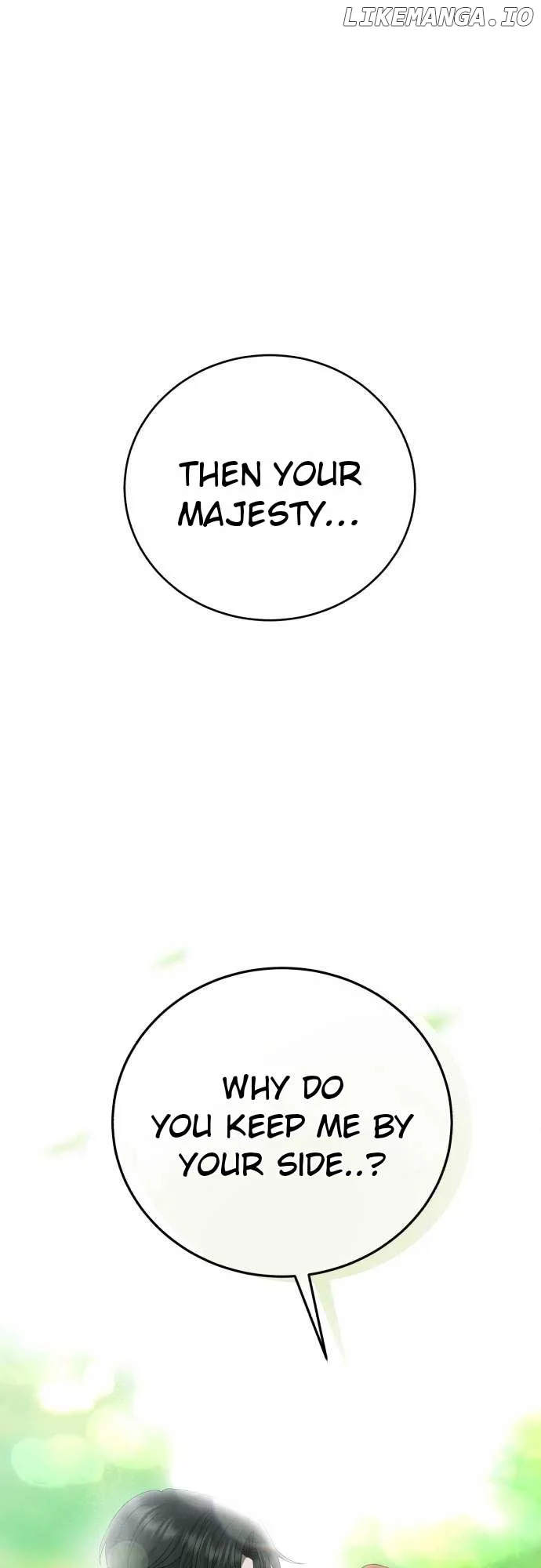 An Unexpected Engagement Chapter 10 page 1