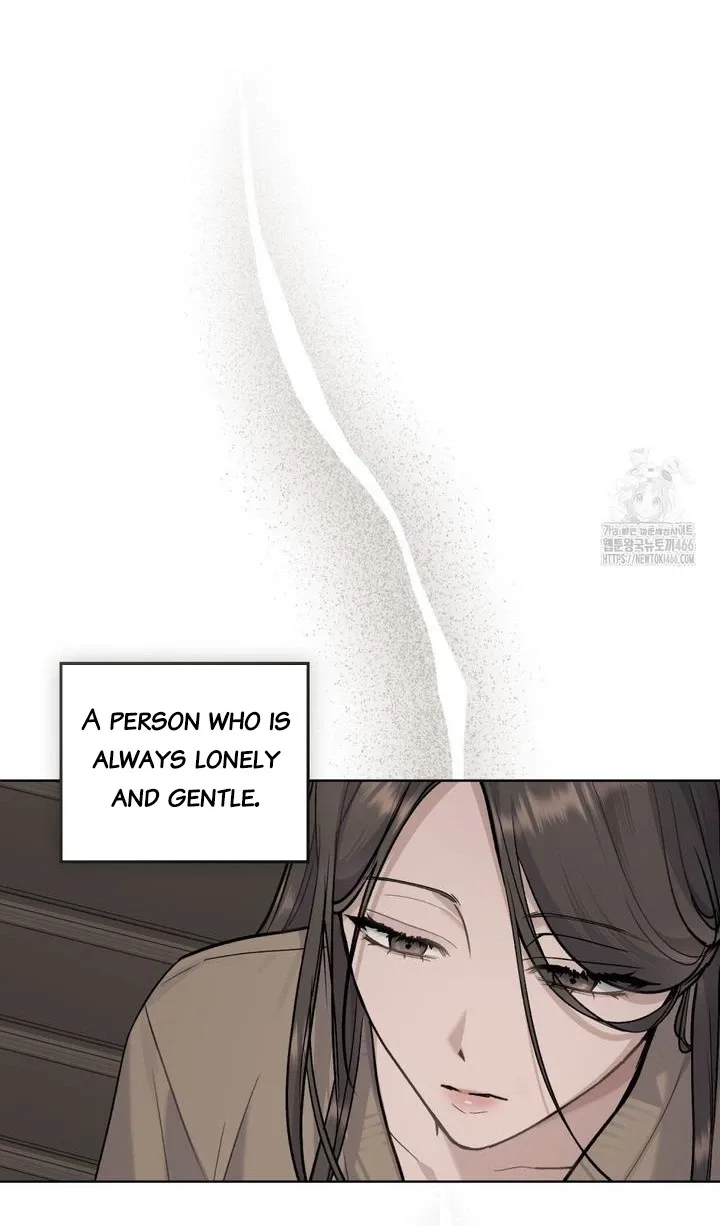 Mary Psycho Chapter 12 page 43