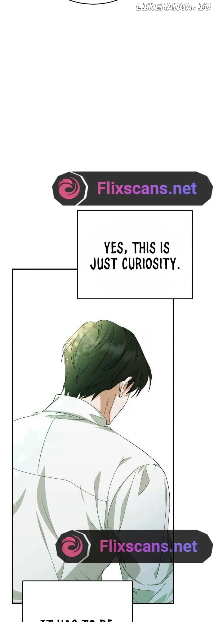 An Unexpected Engagement Chapter 10 page 10