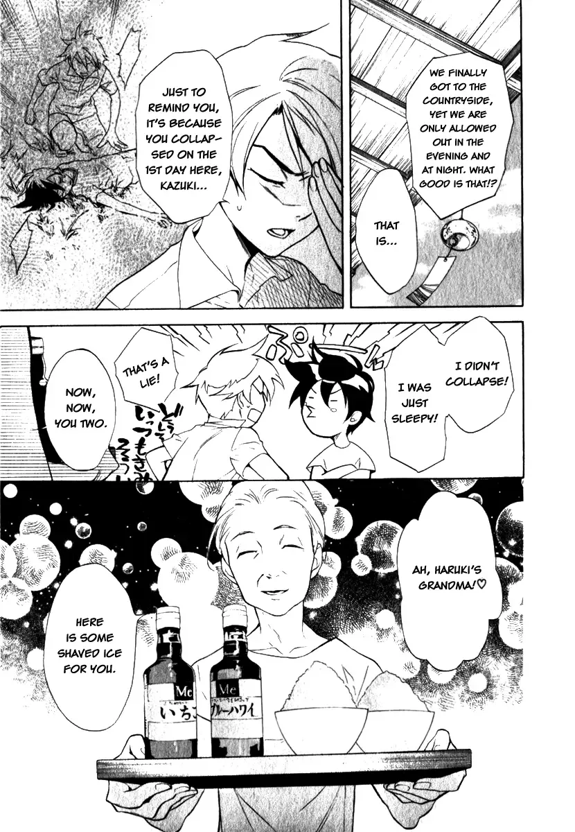 di[e]ce Chapter 13 page 4