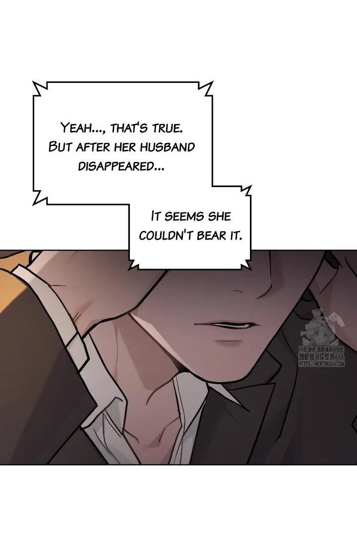 Mary Psycho Chapter 12 page 50