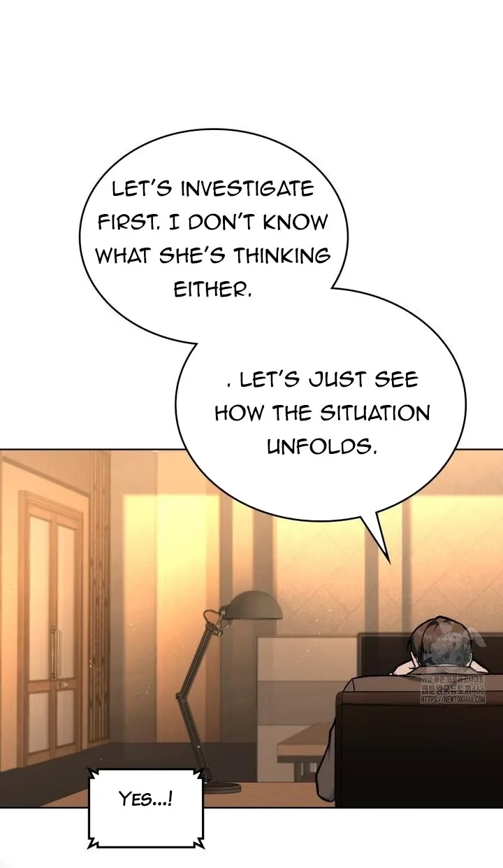 Mary Psycho Chapter 12 page 52