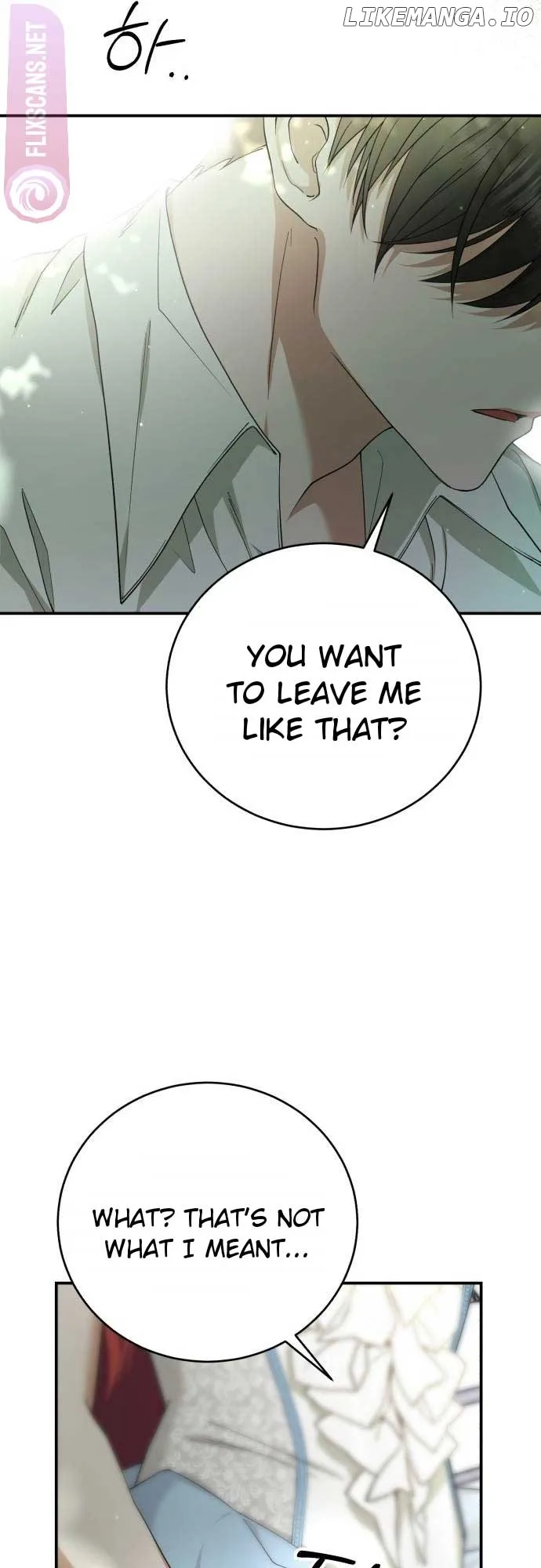 An Unexpected Engagement Chapter 10 page 15