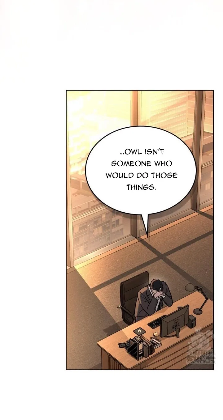 Mary Psycho Chapter 12 page 49