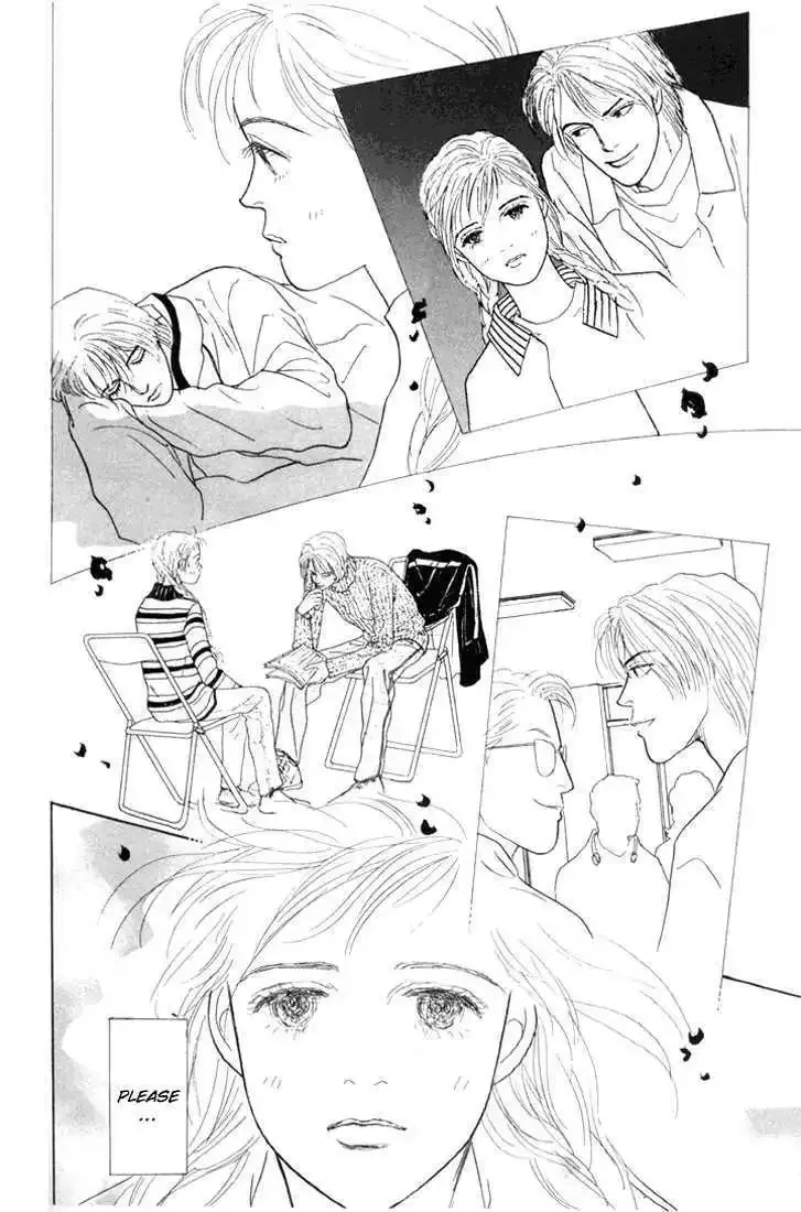 Ashita No Ousama Chapter 16 page 7