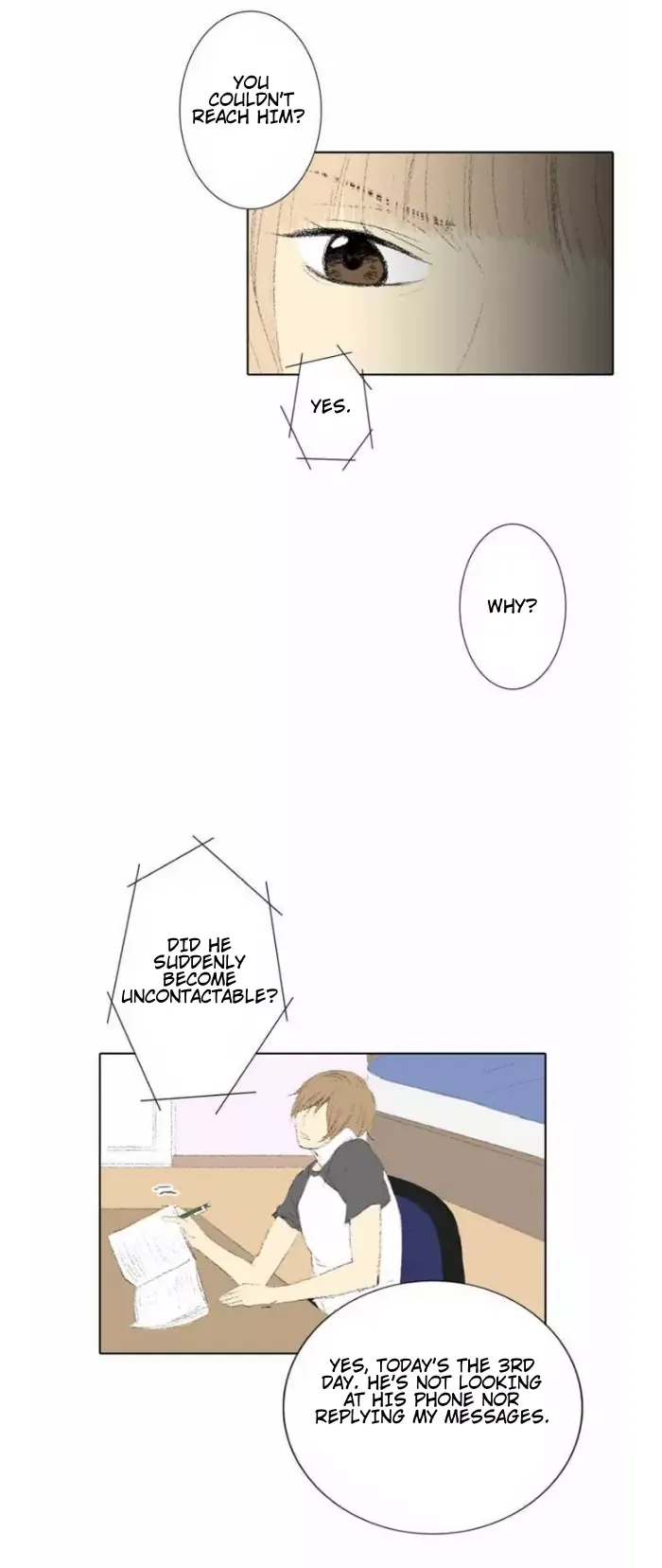 Nanohana Boys Chapter 12 page 4