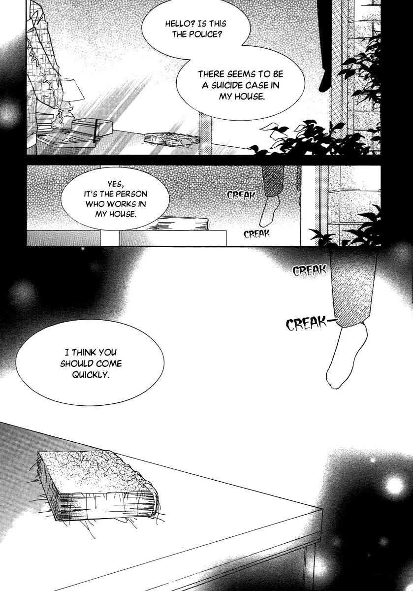 Book Club Chapter 12 page 3