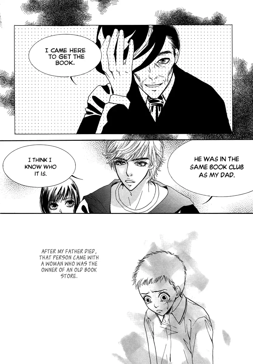 Book Club Chapter 12 page 5