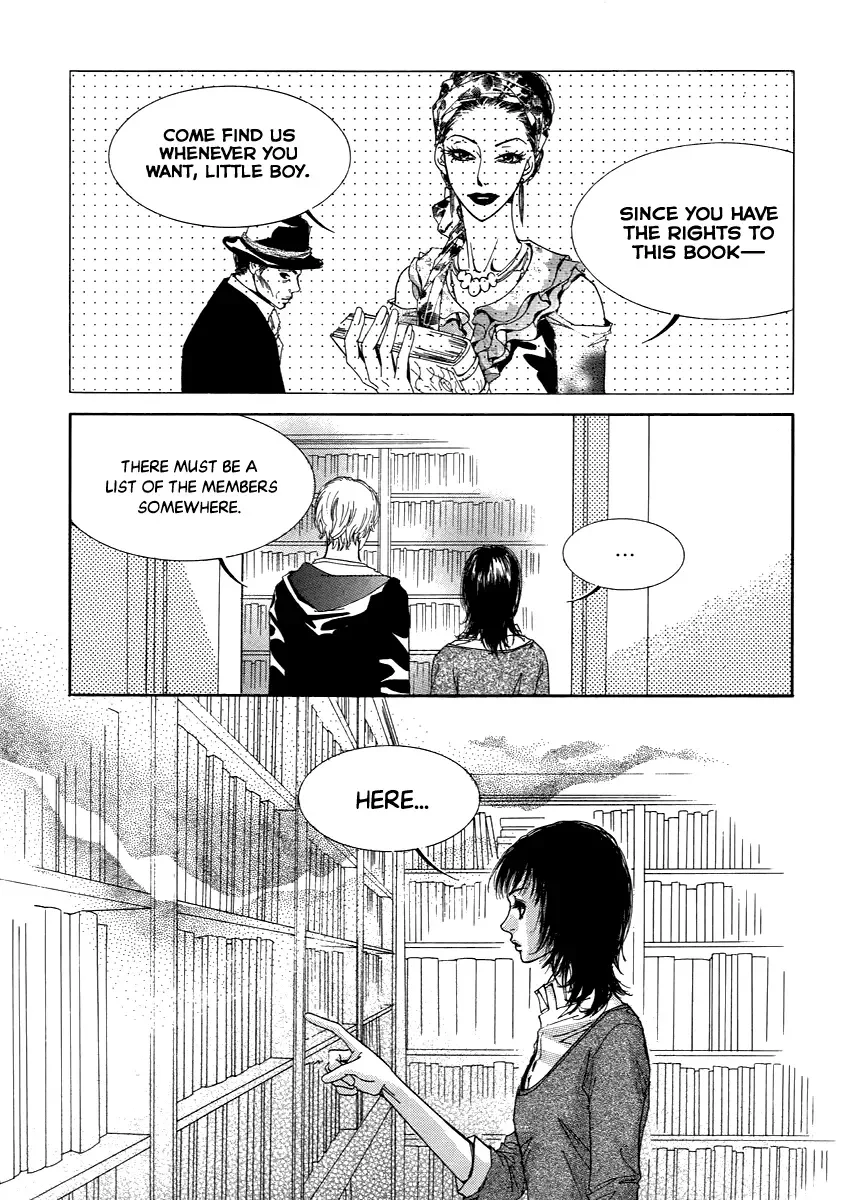Book Club Chapter 12 page 6
