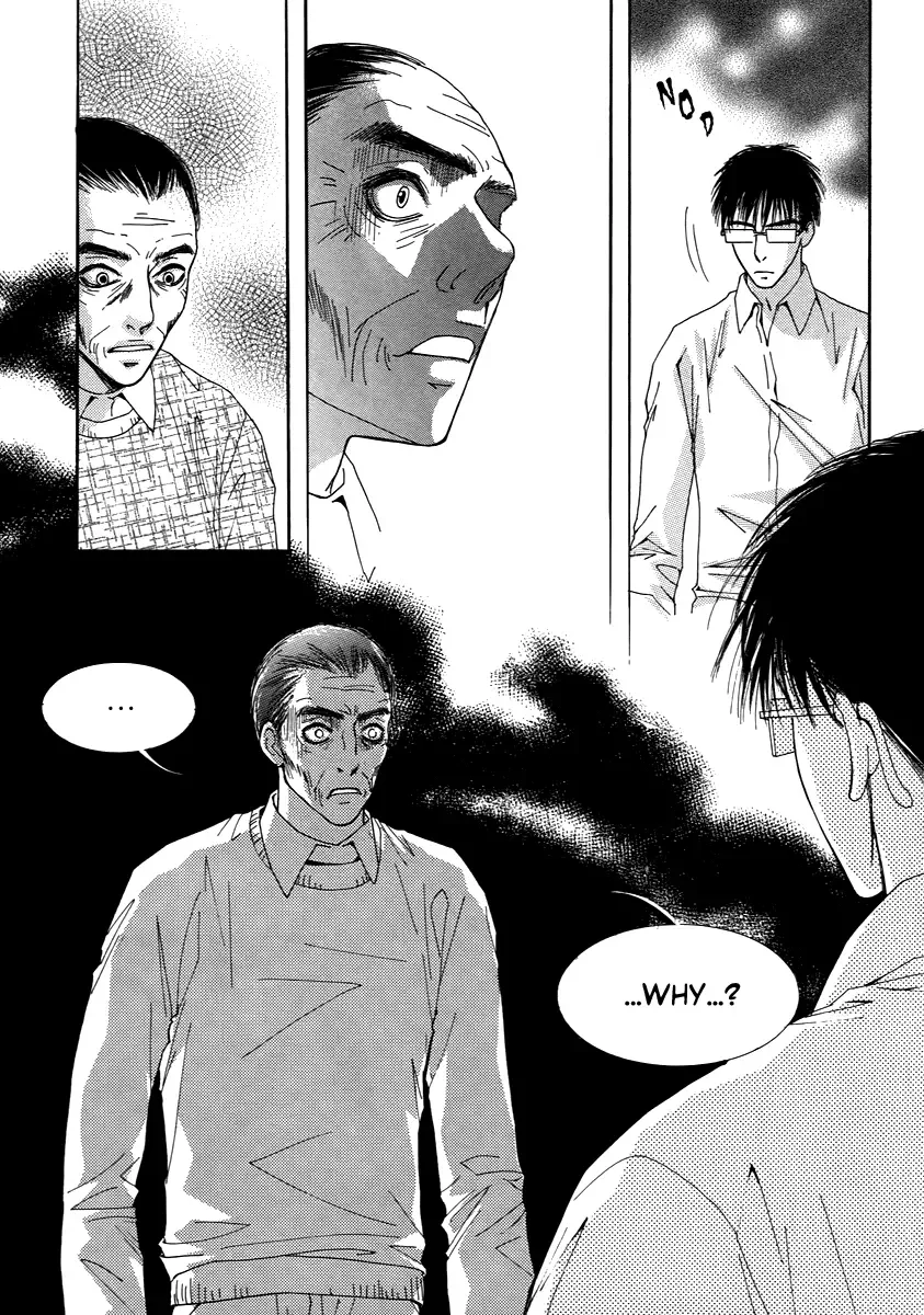 Book Club Chapter 12 page 16