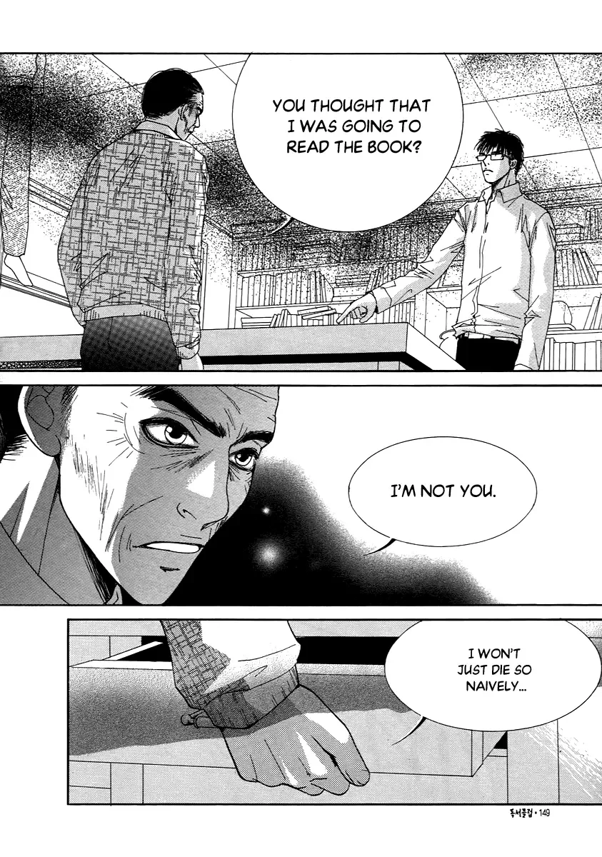 Book Club Chapter 12 page 17