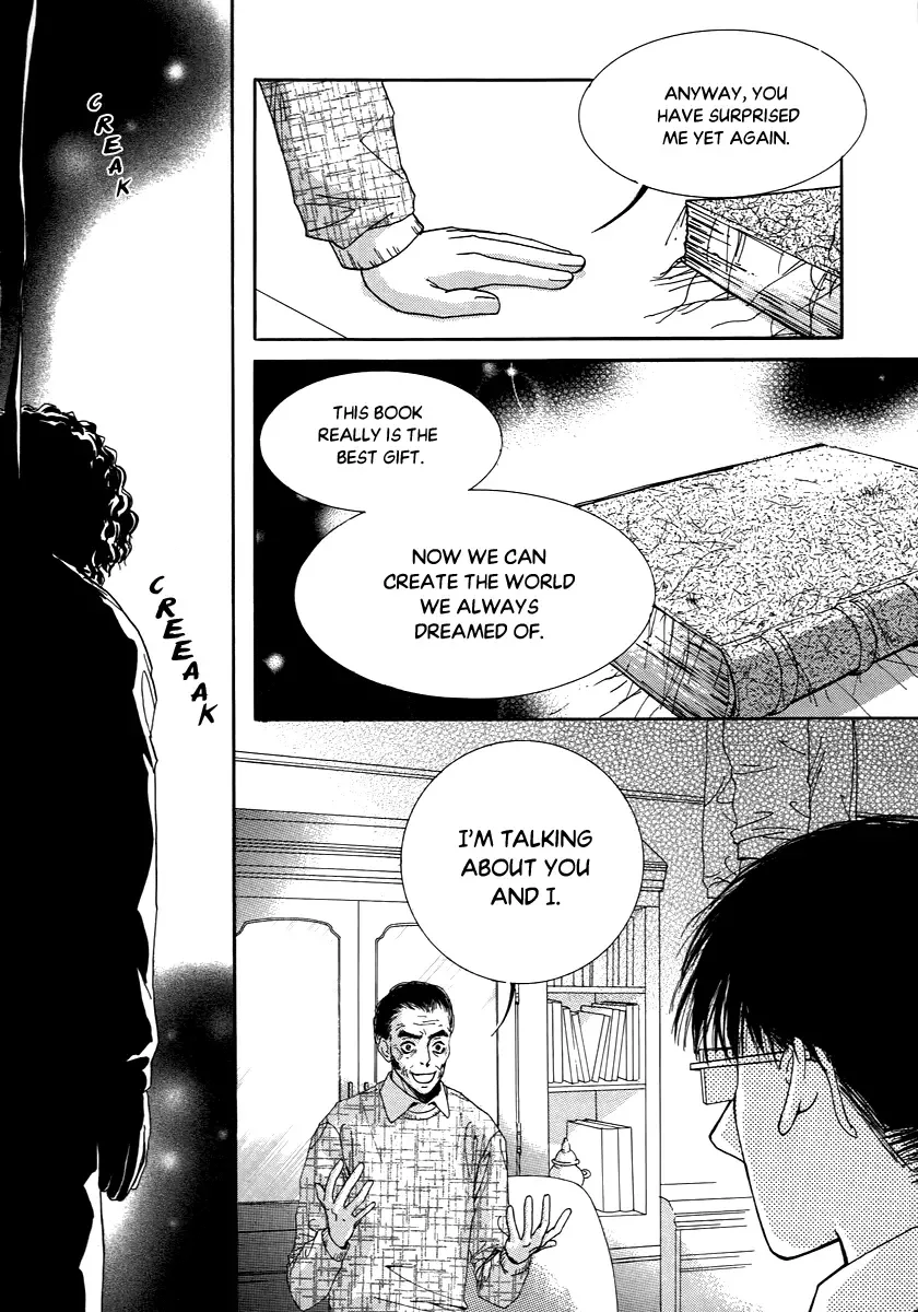 Book Club Chapter 12 page 13