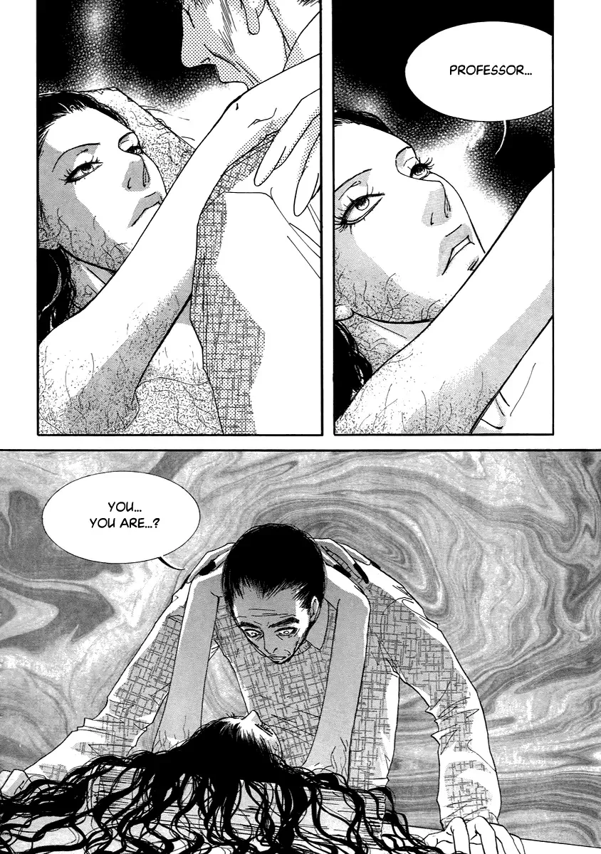 Book Club Chapter 12 page 23