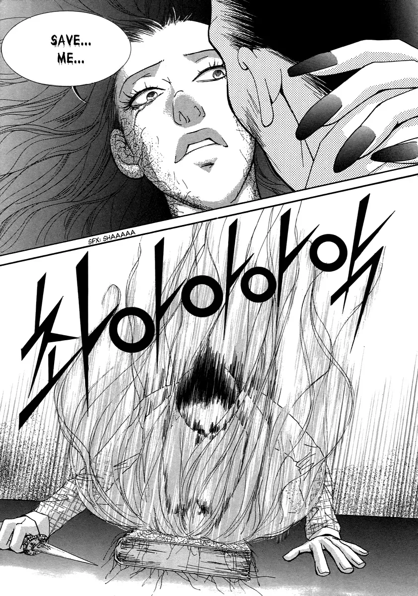 Book Club Chapter 12 page 24