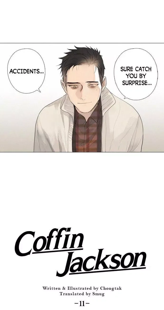 Coffin Jackson Chapter 11 page 2