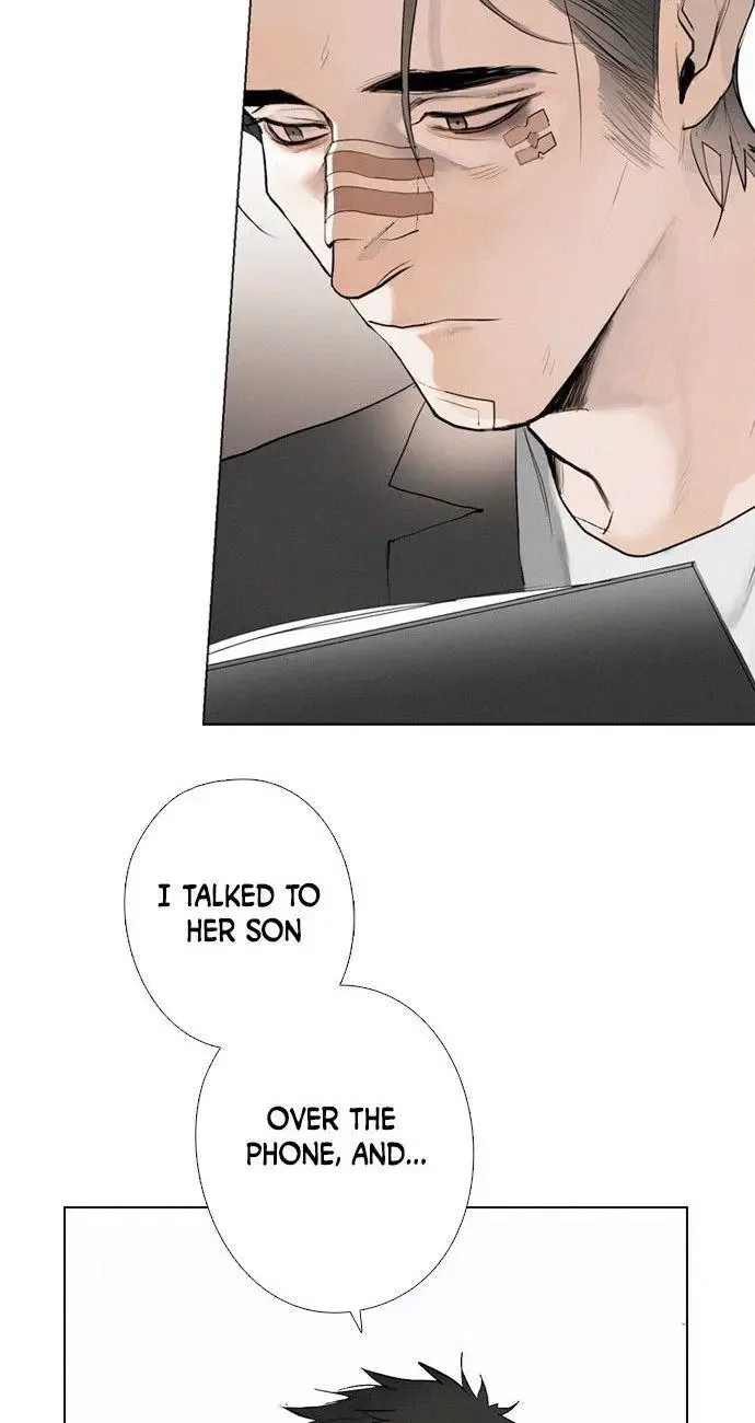 Coffin Jackson Chapter 11 page 6