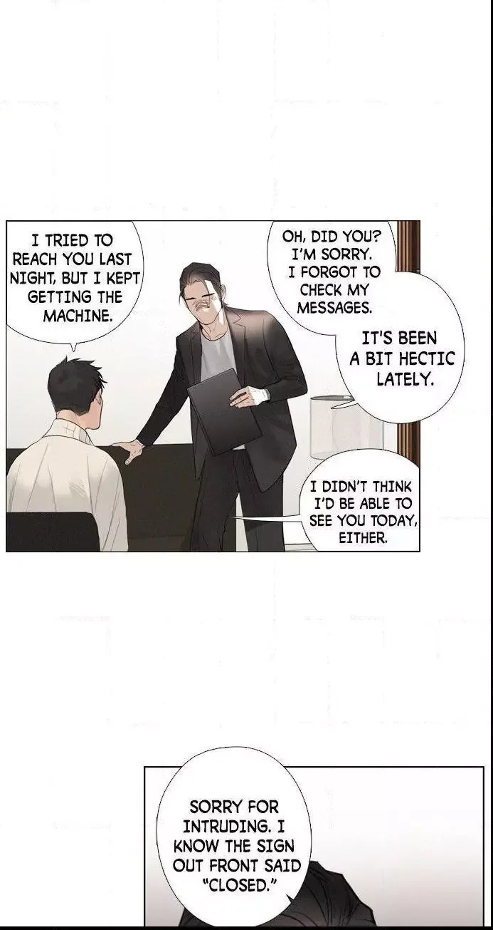 Coffin Jackson Chapter 11 page 3