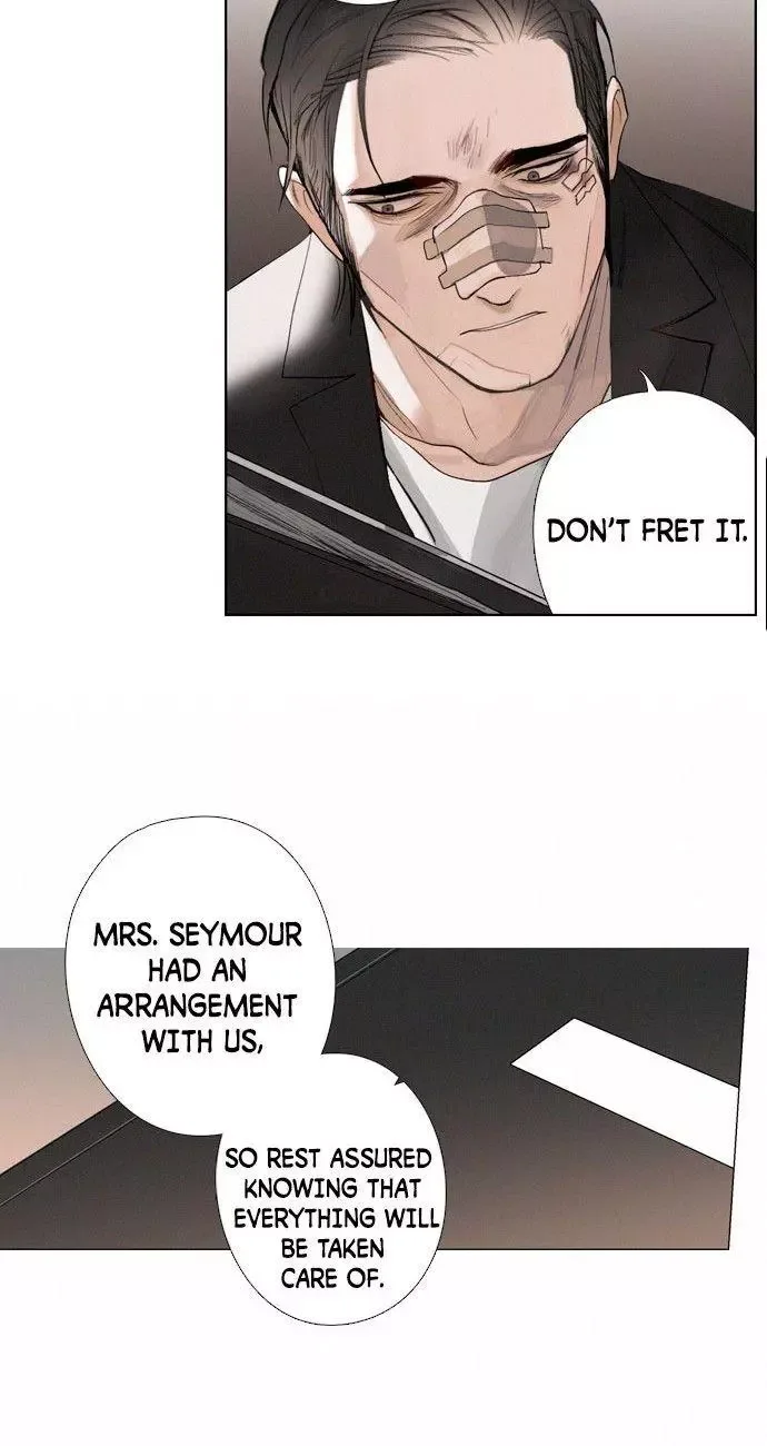 Coffin Jackson Chapter 11 page 4