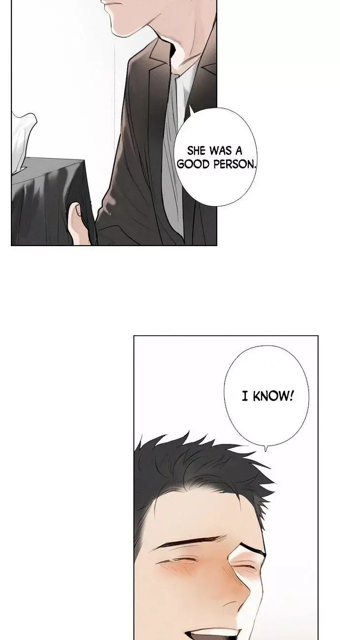 Coffin Jackson Chapter 11 page 9