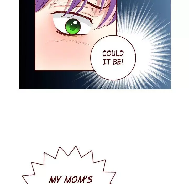 Fresh! Chapter 12 page 24