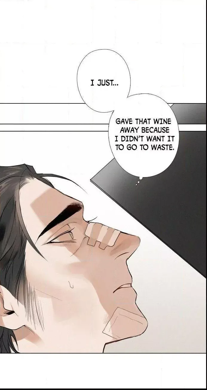Coffin Jackson Chapter 11 page 12