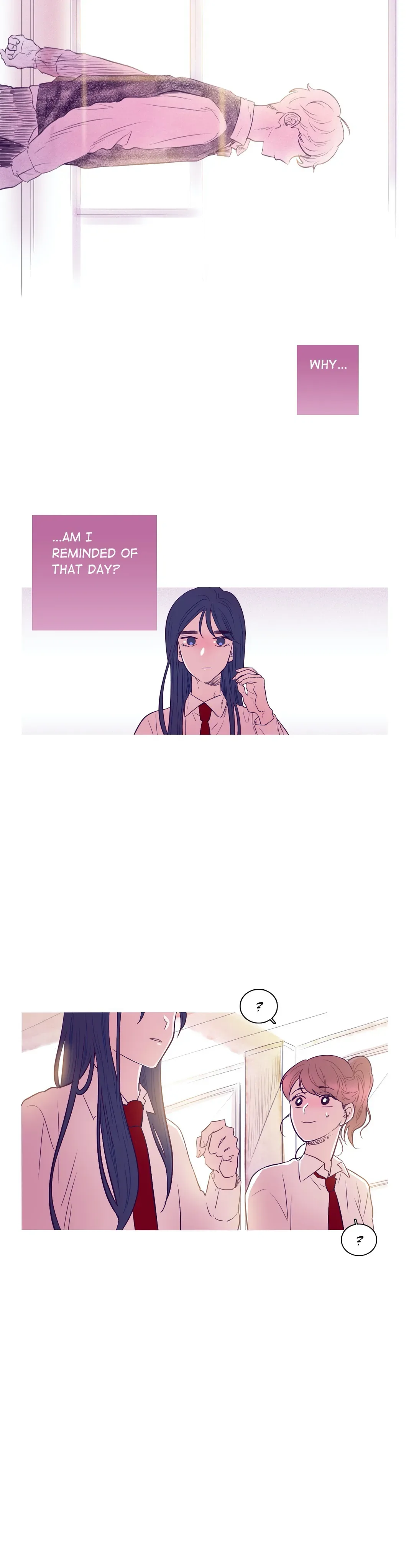 Shades and Shadows Chapter 12 page 9