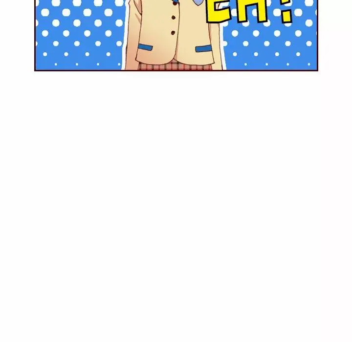 Fresh! Chapter 12 page 19