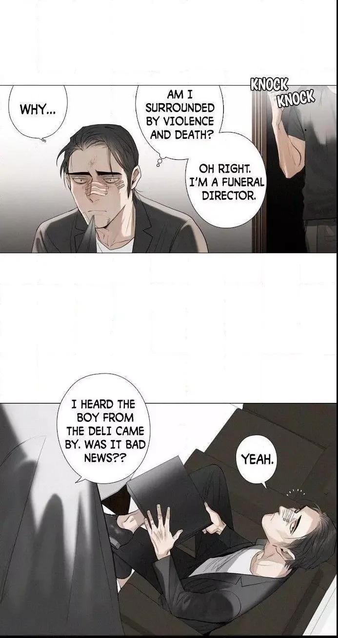 Coffin Jackson Chapter 11 page 14