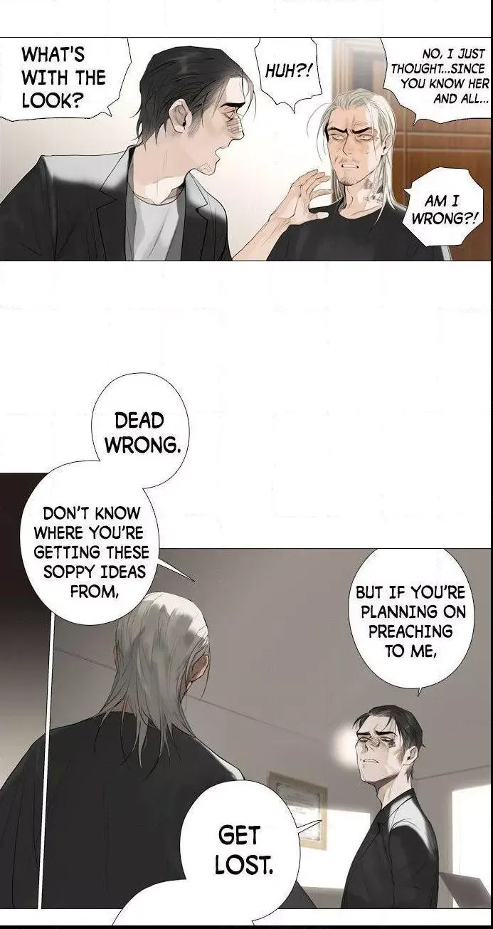 Coffin Jackson Chapter 11 page 18