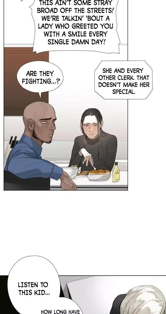 Coffin Jackson Chapter 11 page 21