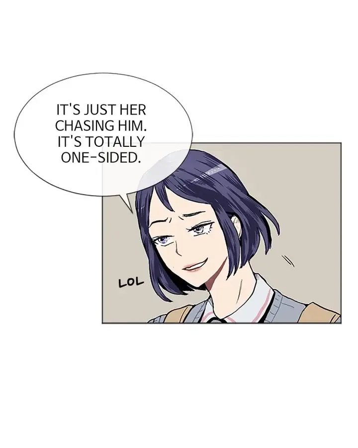 Love & Wish Chapter 12 page 11