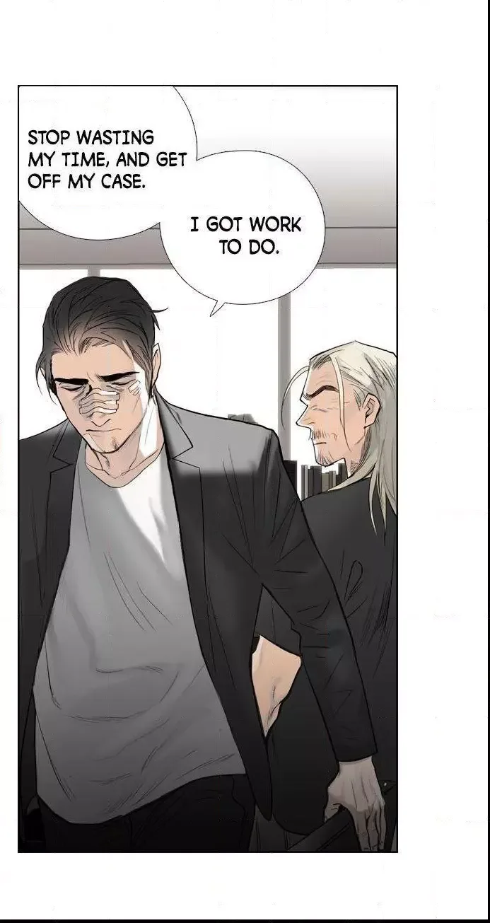 Coffin Jackson Chapter 11 page 25